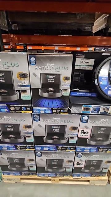 Цена в США Робот-пылесос смотреть онлайн