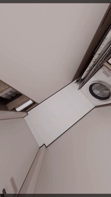 Закажи себе 3d тур квартиры, спросишь зачем? Отвечу в ди смотреть онлайн