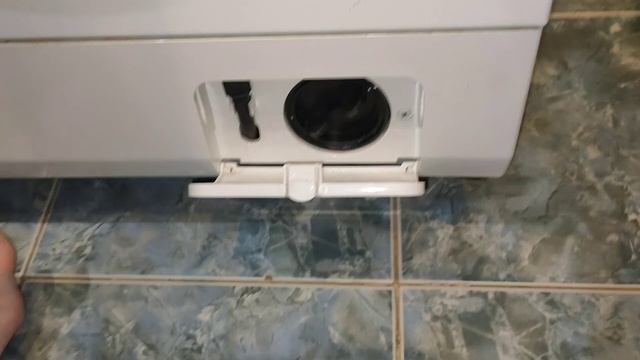 📢Самостоятельная диагностика стиральной машины👨? смотреть онлайн