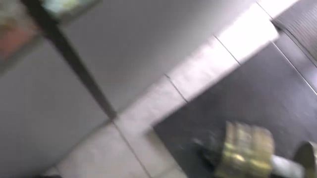 Саша Асиновский поднимает на грифе Миллениум 60мм веса смотреть онлайн