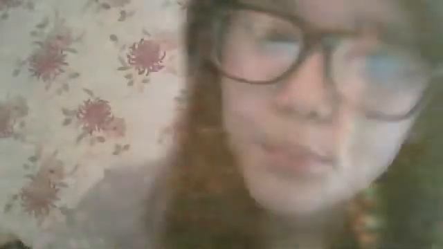 Какого цвета это платье? :D смотреть онлайн