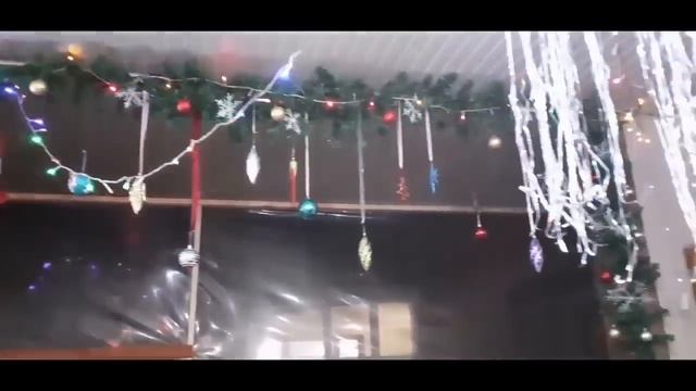 🎅МЯСО🥩 с ОВОЩАМИ в 🔥ДУХОВКЕ! НОВОГОДНЕЕ БЛЮДО! 😋ВК смотреть онлайн