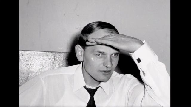 Свадьба Вали и Саши. смотреть онлайн