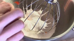 Рецепт ЗЕФИРА ИЗ ДЖЕМА ИЛИ ВАРЕНЬЯ 🔥