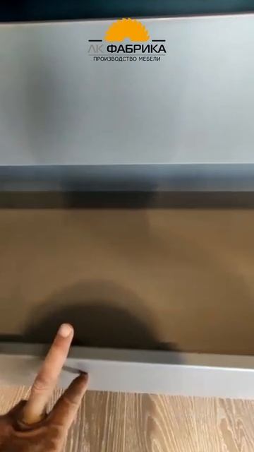 ЛК Фабрика 24.04.2025 Мебель в спальню 3