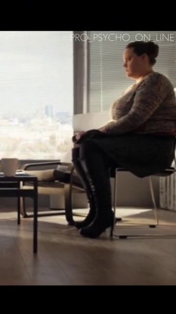 Психосоматика и лишний вес #психология #лишнийвес #пси смотреть онлайн