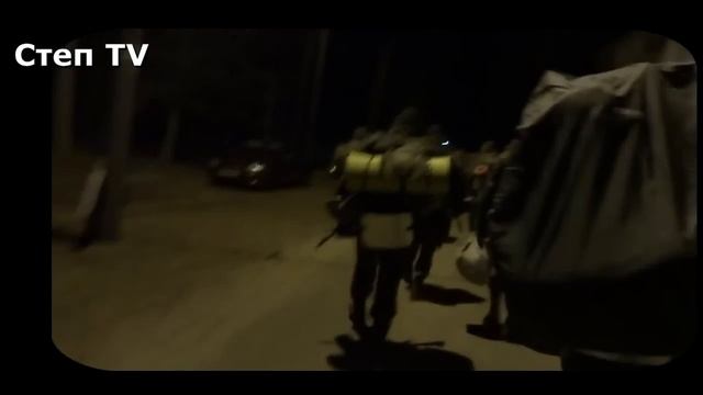 Вы посмотрите Украинцы уже научились ВОЕВАТЬ, Темная ? смотреть онлайн