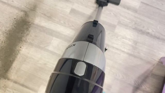 Тест пылесос китфорт кт-560-1 смотреть онлайн