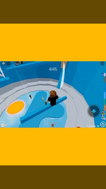 #shorts #Bezman #Безмен #роблокс #roblox #поркур #розговор смотреть онлайн