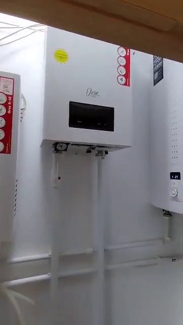 25 июня 2024 г. смотреть онлайн