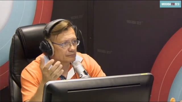 Вячеслав Субботин про автоспорт, Вечерняя Передача, второй час смотреть онлайн