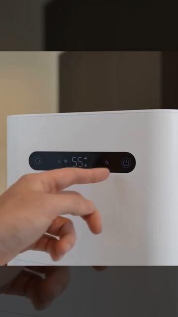 Увлажнитель воздуха #алиэкспресс #алиэкспрессдлядома смотреть онлайн