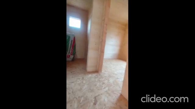 Строим каркасные дома 8(965)335 23 31