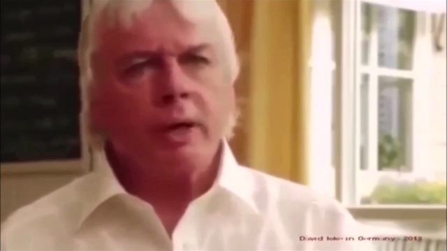 Самый СТРАШНЫЙ СЕКРЕТ -ЧЁРНАЯ ВОДА смотреть онлайн