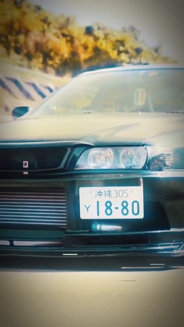 Когда муж услышал «чайник» по-своему #chaser #toyota #чайник # смотреть онлайн