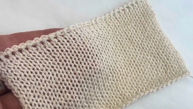 Закрытие петель деккером и петлеуловителем | Машинное