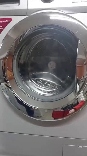 #атычё стиральные машины LG смотреть онлайн