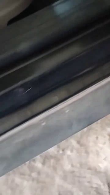 Пена очиститель RJ, для ручной химчистки салона #авто #х смотреть онлайн