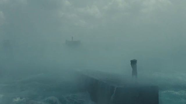 Асцендент в водолее, Солнце в рыбах ( на примере Аквам? смотреть онлайн