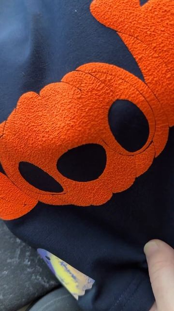 Тест новых штук для кастома одежды смотреть онлайн