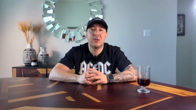 Техника для ремонта велосипеда