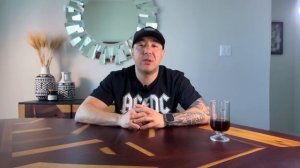 Тирзепатид против Семаглутида: что выбрать для эффект