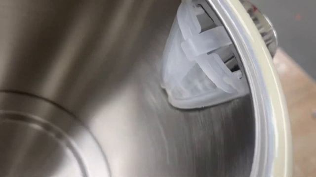 чайник candy смотреть онлайн