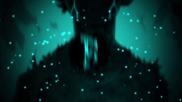 посмотри описание