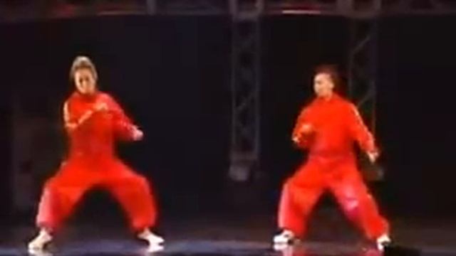 Японцы жгут! смотреть онлайн