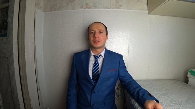 Работа  на складе Озон.  Обещания до 9000 руб за смену!  На