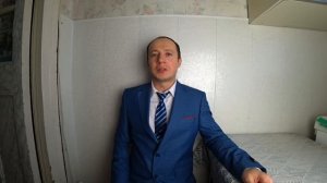 Работа  на складе Озон.  Обещания до 9000 руб за смену!  На