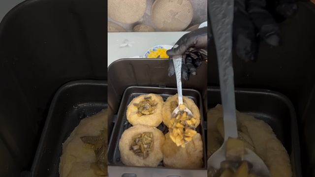 Инструментальный обучение