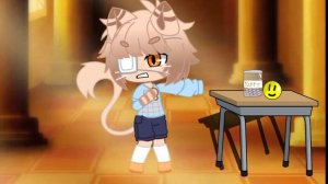 ~sugar crush~клип~