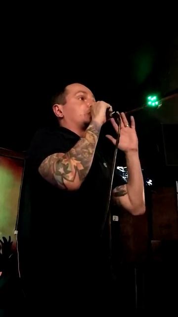 Чайник - Неси мне свет смотреть онлайн