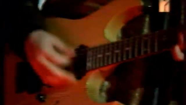 Балло/Ballo/ - "Цыпочки" смотреть онлайн