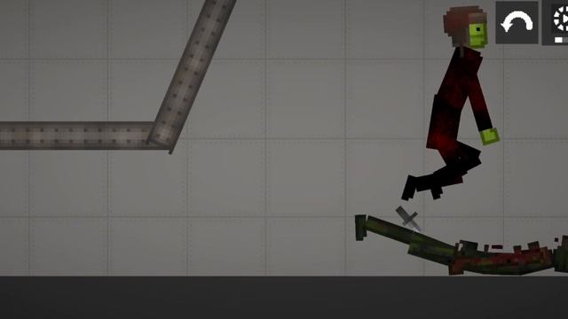 секрет подвала 2 смотреть онлайн