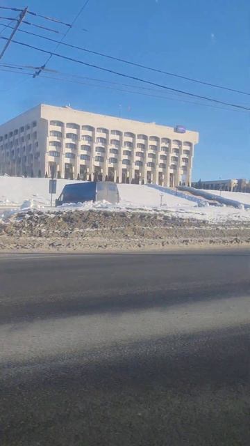 18 марта 2023 г.Владимир золотое кольцо России приезжайт? смотреть онлайн