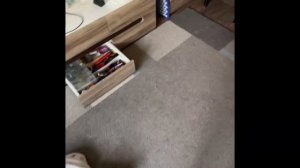 Робот пылесос Xiaomi не заезжает на базу, не заряжается, р