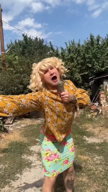 Типичное 1 СЕНТЯБРЯ (смешное видео, юмор, приколы, порж? смотреть онлайн