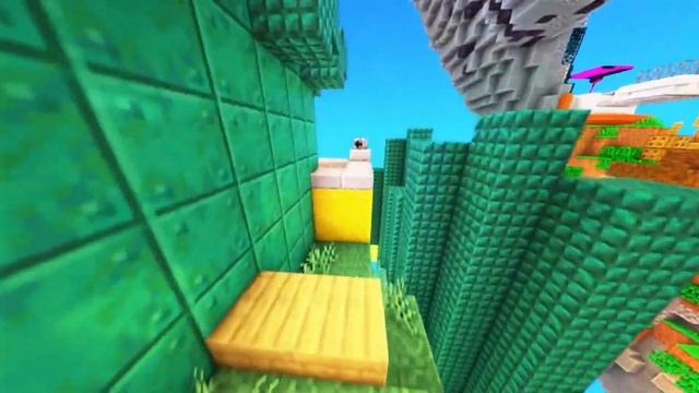 СКАЧАЛ ВСЕ ИГРЫ СТИМА БЕСПЛАТНО смотреть онлайн