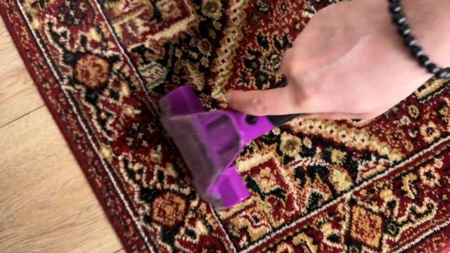 Инструкция по эксплуатации моющий пылесос Saugzauber. Как ? смотреть онлайн