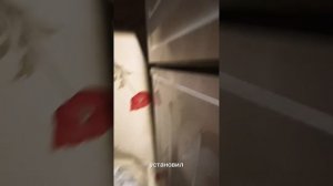 Сушильная машина Midea MD200D90WB/W-RU Стиральная машина Midea MF200