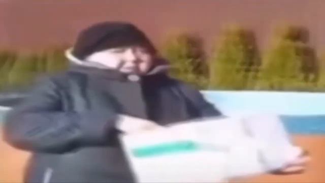 здравствуйте вы из компании орифлейм нет я из компании алкашей смотреть онлайн