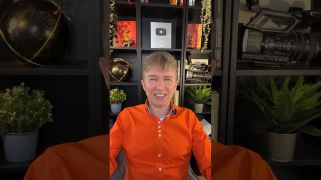 Как обманывают мастера ФенШуй и предсказатели Ба-цзы.