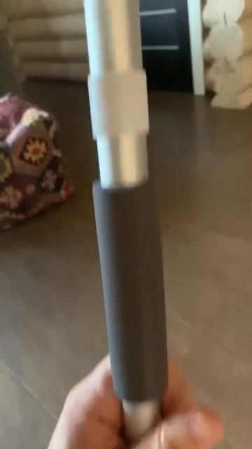 Швабра с распылителем SprayPro | hauswell #shorts #швабра #hauswell смотреть онлайн