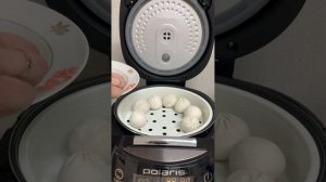 ХИНКАЛИ ПО-ДОМАШНЕМУ В МУЛЬТИВАРКЕ🥟👍🏻👍🏻👍🏻 оче