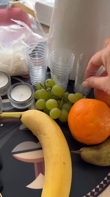 С 9 на 10 февраля наступает новый год по лунному каланда смотреть онлайн