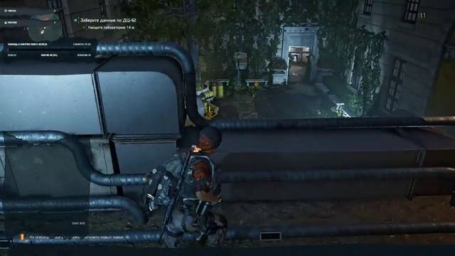 В поисках приключений! (18+) смотреть онлайн