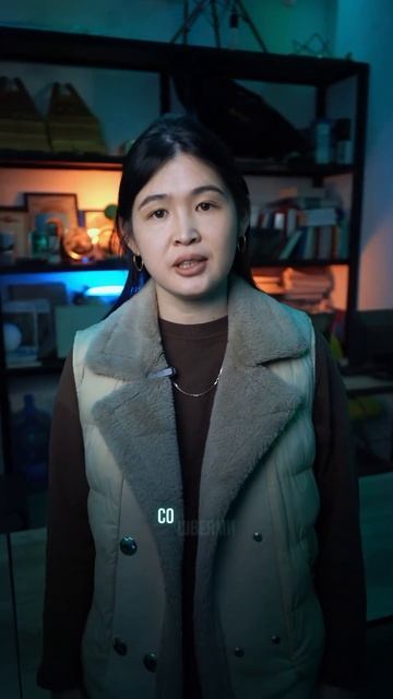 Как моя ученица открыла швейный цех #бизнес #развитие #