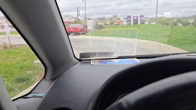 БЕСПЛАТНЫЙ ПЫЛЕСОС, РАСПОКОВКА И СТАТУЭТКА смотреть онлайн